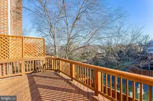 6489 Sharon Kay Ct, Alexandria, VA 22310 - Photo 5