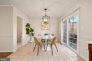 6489 Sharon Kay Ct, Alexandria, VA 22310 - Photo 11