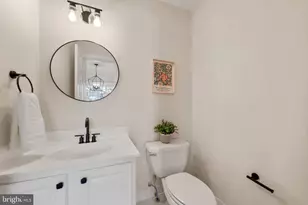 6489 Sharon Kay Ct, Alexandria, VA 22310 - Photo 19