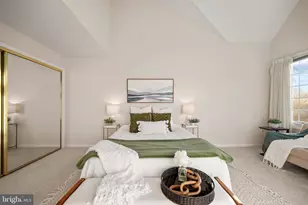 6489 Sharon Kay Ct, Alexandria, VA 22310 - Photo 21