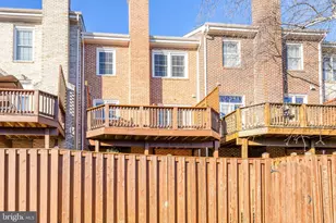 6489 Sharon Kay Ct, Alexandria, VA 22310 - Photo 43