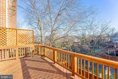 6489 Sharon Kay Court, Alexandria, VA 22310 - Photo 7