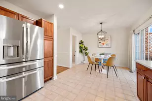 6489 Sharon Kay Ct, Alexandria, VA 22310 - Photo 9