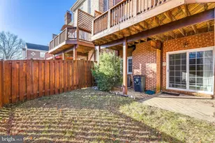 6489 Sharon Kay Ct, Alexandria, VA 22310 - Photo 39