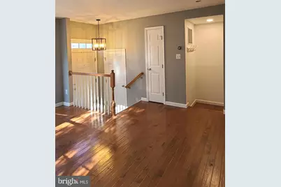 6562 Osprey Point Lane, Alexandria, VA 22315 - Photo 3