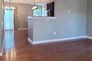 6562 Osprey Point Ln, Alexandria, VA 22315 - Photo 5