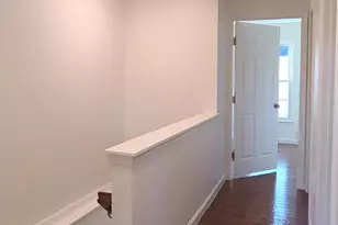 6562 Osprey Point Ln, Alexandria, VA 22315 - Photo 15