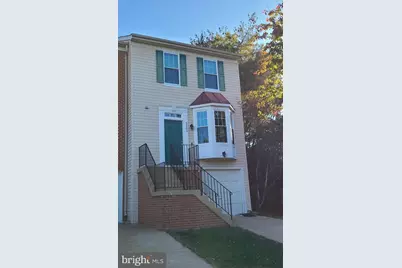 6562 Osprey Point Lane, Alexandria, VA 22315 - Photo 23