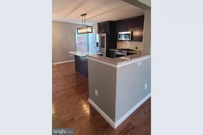 6562 Osprey Point Lane, Alexandria, VA 22315 - Photo 7