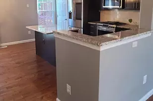 6562 Osprey Point Ln, Alexandria, VA 22315 - Photo 7