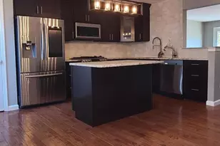 6562 Osprey Point Ln, Alexandria, VA 22315 - Photo 11