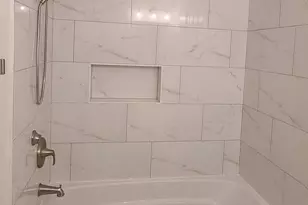 6562 Osprey Point Ln, Alexandria, VA 22315 - Photo 19