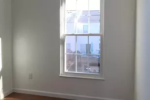 6562 Osprey Point Ln, Alexandria, VA 22315 - Photo 17