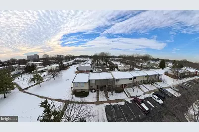 13203 Keach Place, Herndon, VA 20170 - Photo 9