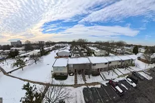 13203 Keach Pl, Herndon, VA 20170 - Photo 9