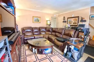 13203 Keach Pl, Herndon, VA 20170 - Photo 3