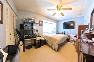 13203 Keach Pl, Herndon, VA 20170 - Photo 5