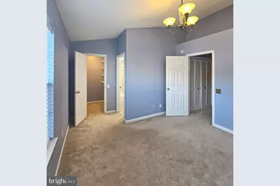 8202 Catbird Circle #202, Lorton, VA 22079 - Photo 19