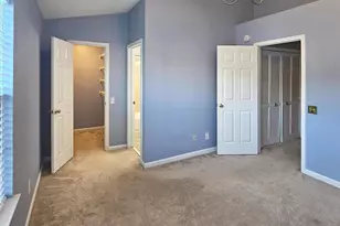 8202 Catbird Cir, Lorton, VA 22079 - Photo 19