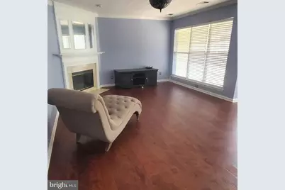 8202 Catbird Circle #202, Lorton, VA 22079 - Photo 3