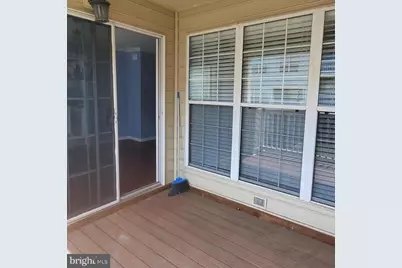 8202 Catbird Circle #202, Lorton, VA 22079 - Photo 11
