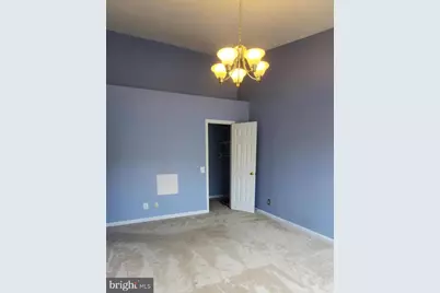 8202 Catbird Circle #202, Lorton, VA 22079 - Photo 25