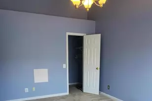 8202 Catbird Cir, Lorton, VA 22079 - Photo 25