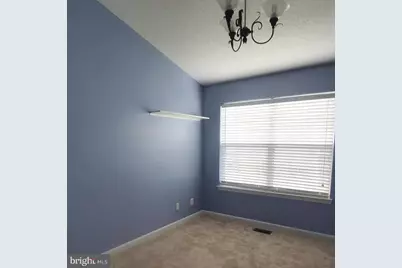 8202 Catbird Circle #202, Lorton, VA 22079 - Photo 17