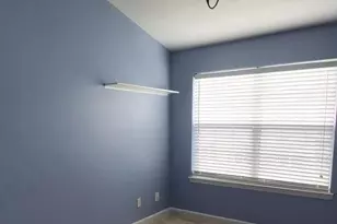 8202 Catbird Cir, Lorton, VA 22079 - Photo 17