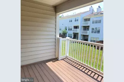 8202 Catbird Circle #202, Lorton, VA 22079 - Photo 9
