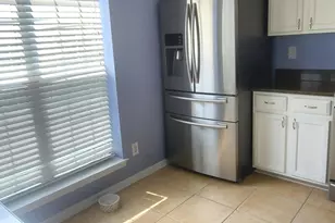 8202 Catbird Cir, Lorton, VA 22079 - Photo 13