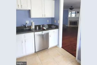 8202 Catbird Circle #202, Lorton, VA 22079 - Photo 15