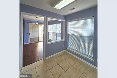 8202 Catbird Circle #202, Lorton, VA 22079 - Photo 11