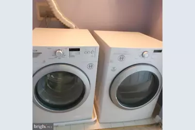 8202 Catbird Circle #202, Lorton, VA 22079 - Photo 27