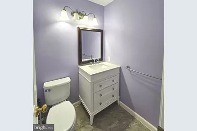 8202 Catbird Circle #202, Lorton, VA 22079 - Photo 5