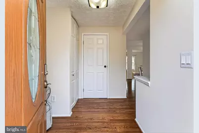 2938 Bridgehampton Court, Falls Church, VA 22042 - Photo 41