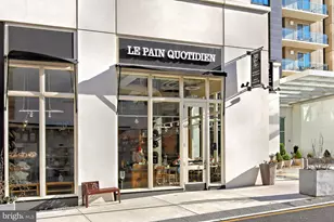 2938 Bridgehampton Ct, Falls Church, VA 22042 - Photo 73