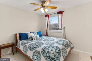 2938 Bridgehampton Ct, Falls Church, VA 22042 - Photo 13