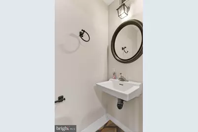 2938 Bridgehampton Court, Falls Church, VA 22042 - Photo 25