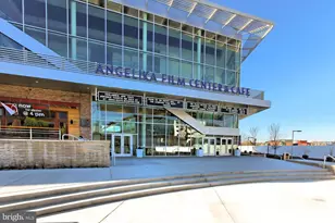 2938 Bridgehampton Ct, Falls Church, VA 22042 - Photo 71