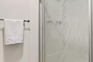 2938 Bridgehampton Ct, Falls Church, VA 22042 - Photo 23