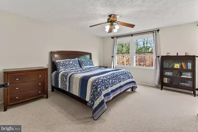 2938 Bridgehampton Court, Falls Church, VA 22042 - Photo 11