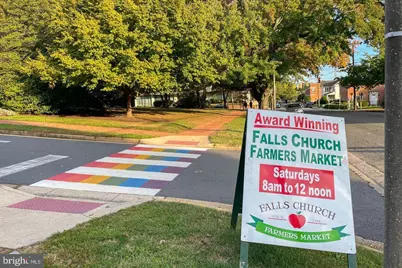 2938 Bridgehampton Court, Falls Church, VA 22042 - Photo 67