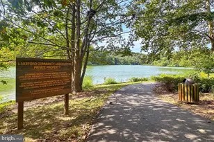 2938 Bridgehampton Ct, Falls Church, VA 22042 - Photo 53