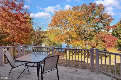 2938 Bridgehampton Court, Falls Church, VA 22042 - Photo 63