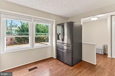 2938 Bridgehampton Court, Falls Church, VA 22042 - Photo 39