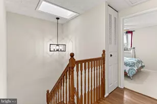 2938 Bridgehampton Ct, Falls Church, VA 22042 - Photo 31