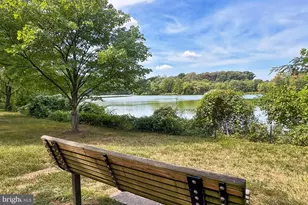 2938 Bridgehampton Ct, Falls Church, VA 22042 - Photo 57