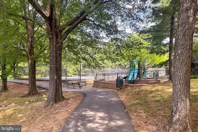 2938 Bridgehampton Court, Falls Church, VA 22042 - Photo 51