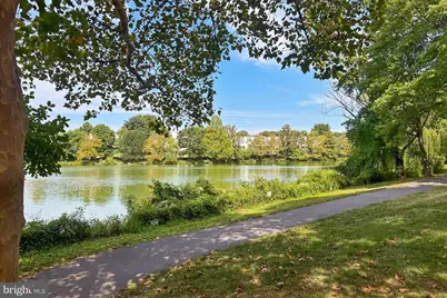 2938 Bridgehampton Court, Falls Church, VA 22042 - Photo 61